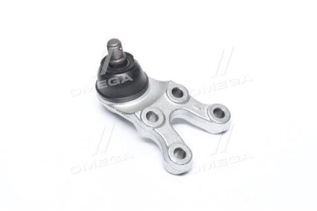 Опора кульова важеля переднь Hyundai/Kia/Mobis 54550H1000