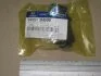Сайлентблок Hyundai/Kia/Mobis 545512H000 (фото 1)