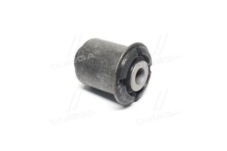 Сайлетблок важеля переднього Hyundai/Kia/Mobis 545513R000