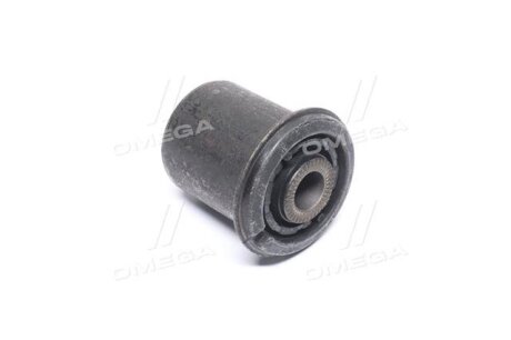 Сайлентблок Hyundai/Kia/Mobis 54551A4000