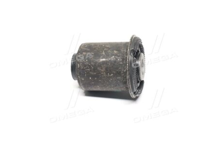 HYUNDAI Hyundai/Kia/Mobis 54551E6100