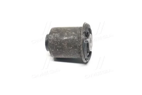 Сайлентблок переднього ва Hyundai/Kia/Mobis 54551E6100