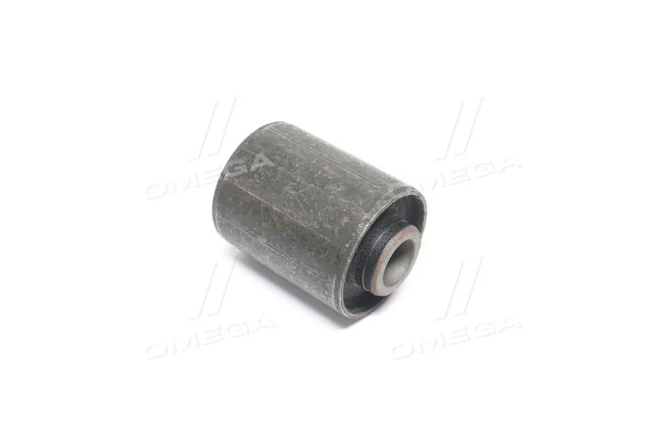 Сайлентблок Hyundai/Kia/Mobis 545523K600 (фото 1)