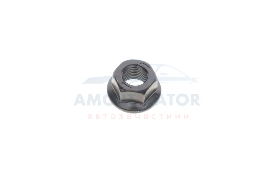 Гайка кріплення амортизатора Hyundai/Kia/Mobis 545592E000 (фото 1)