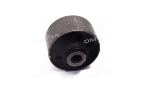 Сайлентблок Hyundai/Kia/Mobis 545840X000