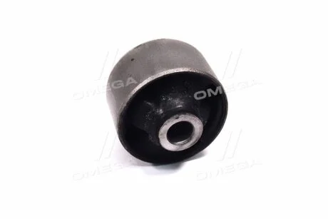 KIA Hyundai/Kia/Mobis 545842G000
