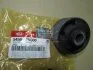 Сайлентблок Hyundai/Kia/Mobis 545842K000 (фото 2)