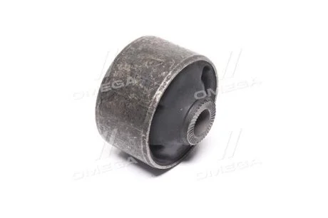 Сайлетблок важеля переднього Hyundai/Kia/Mobis 545842K000