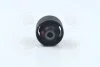 Сайлентблок Hyundai/Kia/Mobis 545842T000 (фото 1)