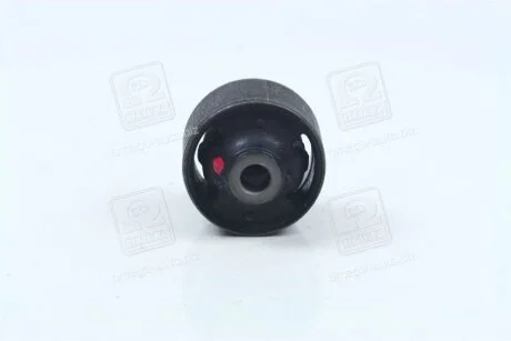 Сайлетблок важеля переднього Hyundai/Kia/Mobis 545842T000