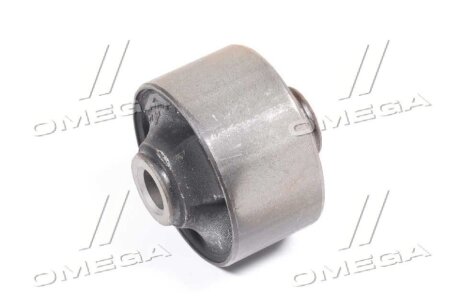Сайлентблок Hyundai/Kia/Mobis 5458438100