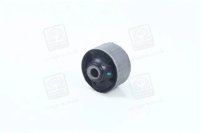 Сайлентблок Hyundai/Kia/Mobis 545843F600 (фото 1)