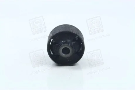 Сайлетблок важеля переднього Hyundai/Kia/Mobis 545843S000