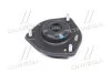 Опора Hyundai/Kia/Mobis 546101D000 (фото 1)