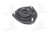Опора Hyundai/Kia/Mobis 546101D000 (фото 4)