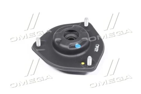 Опора Hyundai/Kia/Mobis 546101D000
