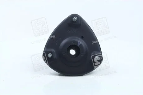 Опора Hyundai/Kia/Mobis 546101G505