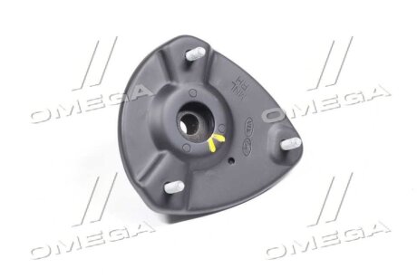 Опора амортизатору Hyundai/Kia/Mobis 54610-1G655