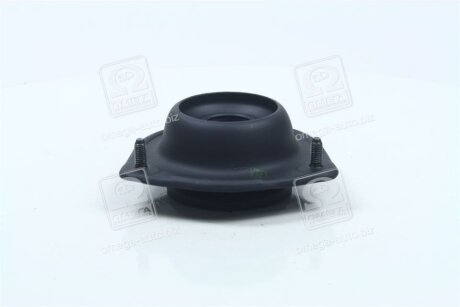 Опора Hyundai/Kia/Mobis 5461025000