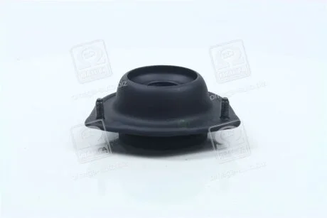 Опора Hyundai/Kia/Mobis 5461025000