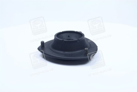 Опора амортизатора переднього Hyundai/Kia/Mobis 5461026000