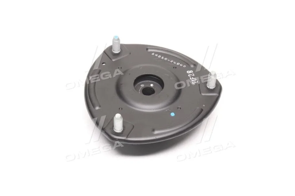 Опора амортизатору Hyundai/Kia/Mobis 546102B000 (фото 1)