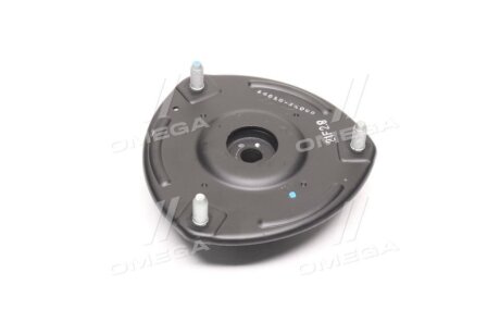 Опора амортизатору Hyundai/Kia/Mobis 546102B000