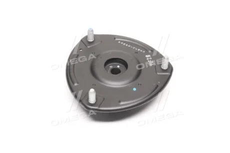 Опора амортизатору Hyundai/Kia/Mobis 546102B000