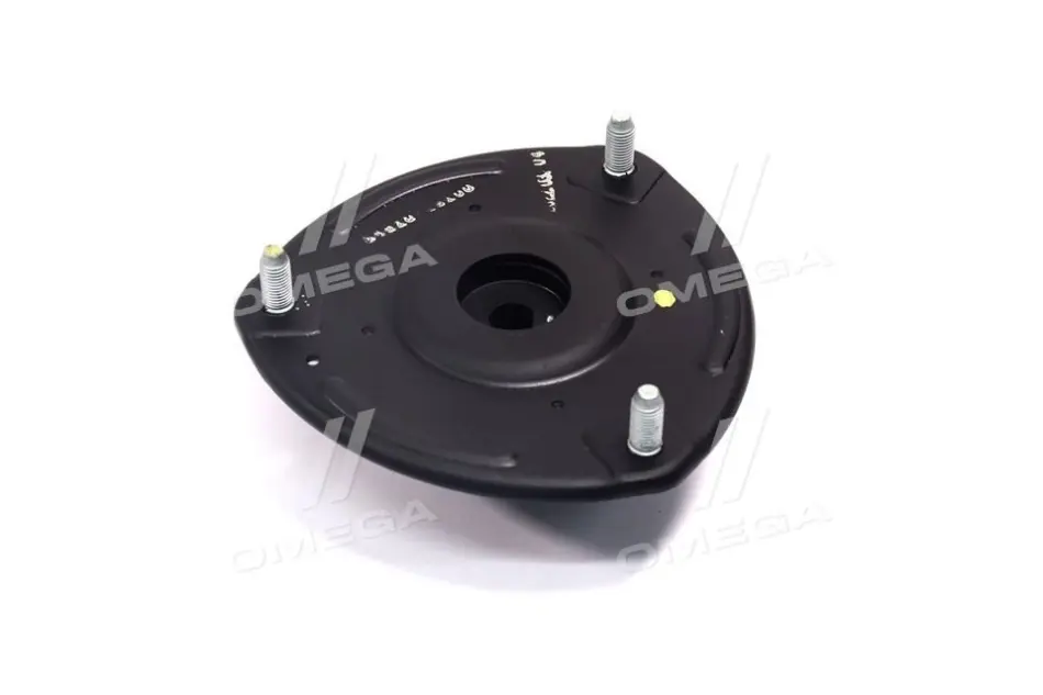 Опора амортизатора переднього Hyundai/Kia/Mobis 546102B100 (фото 1)