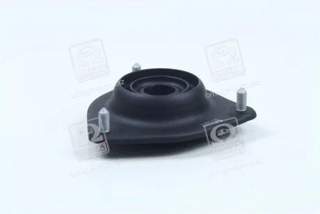 Опора Hyundai/Kia/Mobis 546102D100