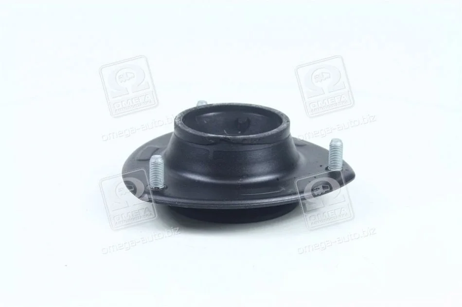 Опора Hyundai/Kia/Mobis 546102E200 (фото 1)