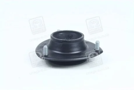 Опора Hyundai/Kia/Mobis 546102E200