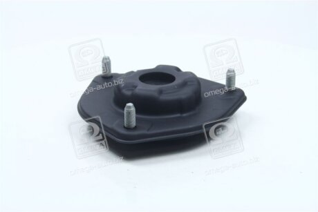 Опора амортизатору Hyundai/Kia/Mobis 546102G000