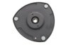 HYUNDAI Hyundai/Kia/Mobis 546102P000 (фото 1)