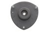 HYUNDAI Hyundai/Kia/Mobis 546102P000 (фото 3)