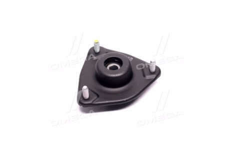 Опора амортизатора передн Hyundai/Kia/Mobis 546102S000