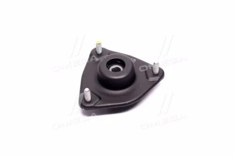 Опора амортизатора передн Hyundai/Kia/Mobis 546102S000