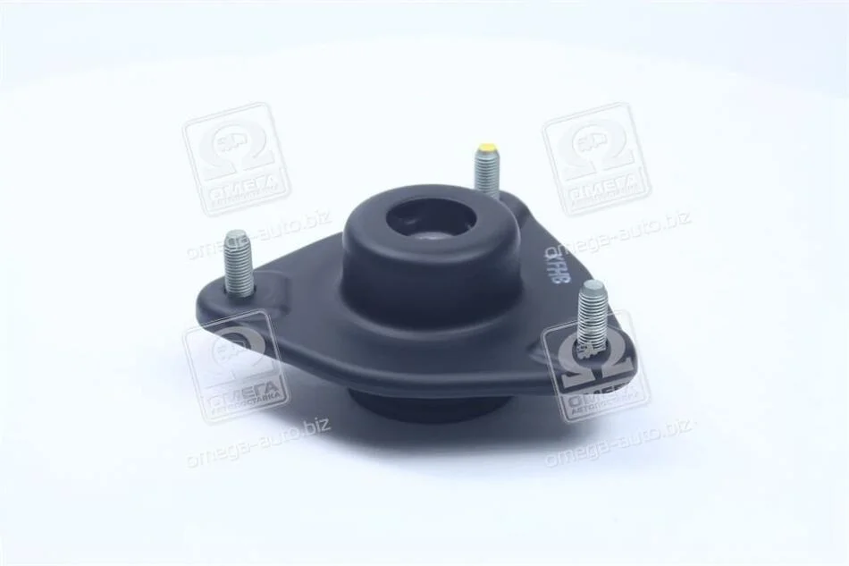 Опора переднього амортизатора (вир-во Mobis) Hyundai/Kia/Mobis 546102S100 (фото 1)