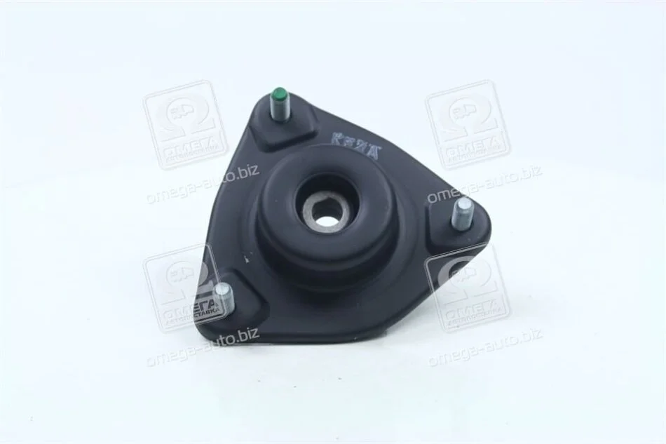 HYUNDAI Hyundai/Kia/Mobis 546102T000 (фото 1)