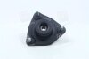 HYUNDAI Hyundai/Kia/Mobis 546102T000 (фото 1)
