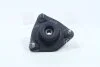HYUNDAI Hyundai/Kia/Mobis 546102T000 (фото 1)