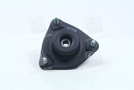 Опора Hyundai/Kia/Mobis 546102T000