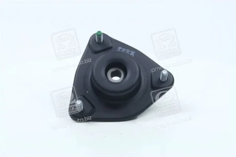 Опора Hyundai/Kia/Mobis 546102T000