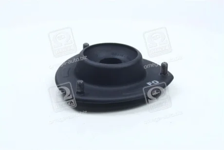 Опора амортизатора передньої Hyundai/Kia/Mobis 546103A200