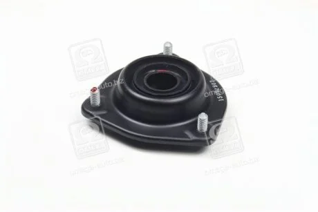 Опора Hyundai/Kia/Mobis 546103X200