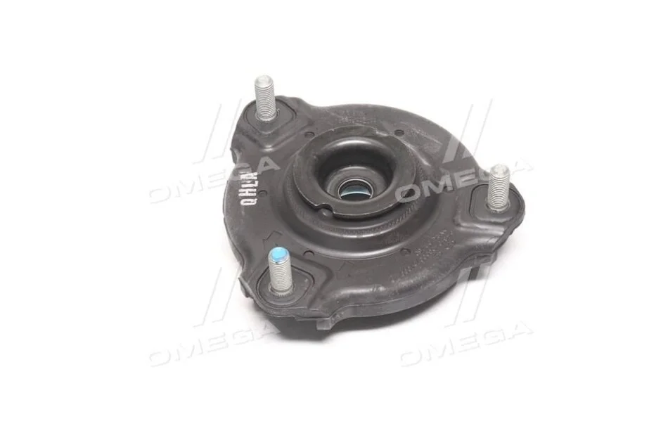 Опора Hyundai/Kia/Mobis 54610D3000 (фото 1)