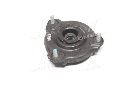 Опора Hyundai/Kia/Mobis 54610D3000