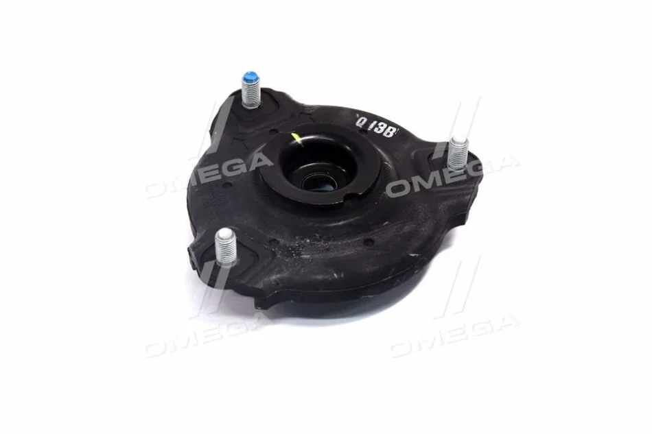 Опора Hyundai/Kia/Mobis 54610D7000 (фото 1)