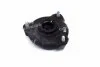 Опора Hyundai/Kia/Mobis 54610D7000 (фото 2)