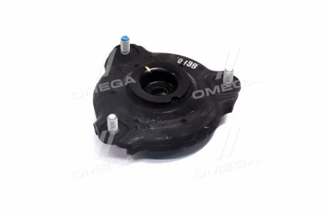 Опора Hyundai/Kia/Mobis 54610D7000